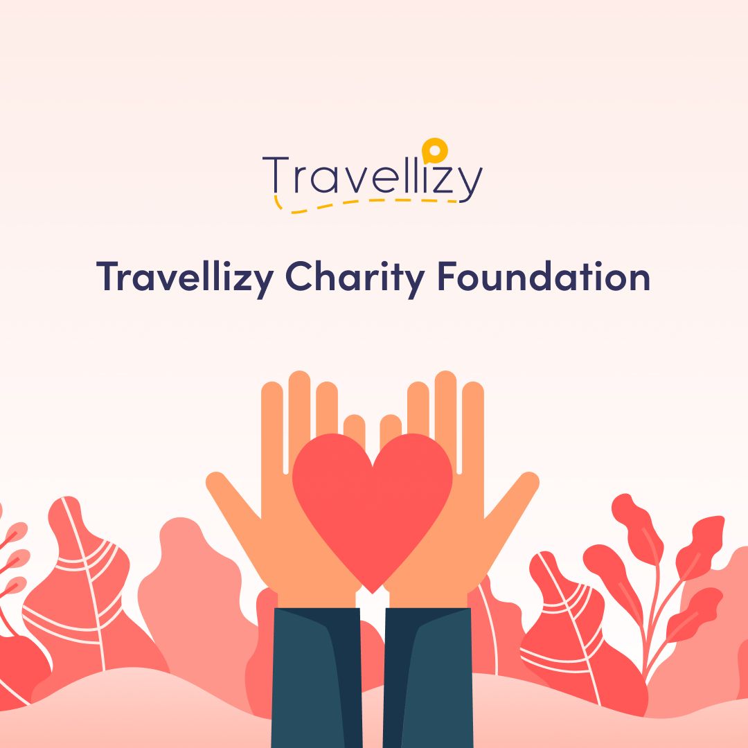 Одеський будинок-інтернат отримав духову шафу від фонду Travellizy.