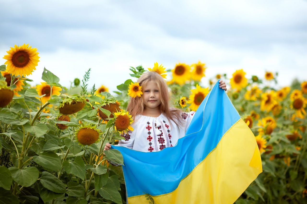 Благодійний фонд «ТРЕВЕЛЛІЗІ»