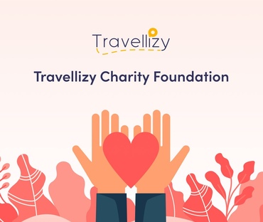 Одеський будинок-інтернат отримав духову шафу від фонду Travellizy.