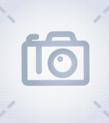 Travellizy-Besuch des Kinderheimes „Sonetschko“