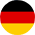 de