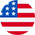 en